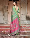 Tussar 1085 Tussar Silk Fancy Saree Wholesale Market In Surat With Price